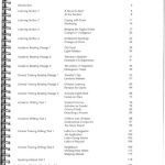 خرید و دانلود نسخه کامل کتاب Instant IELTS: Ready-to-use Tasks and Activities (Cambridge Copy Collection)