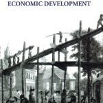 خرید و دانلود نسخه کامل کتاب Institutional Change and Economic Development