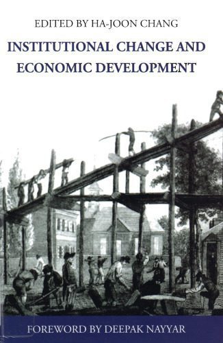خرید و دانلود نسخه کامل کتاب Institutional Change and Economic Development_68cb677bb9a3a.jpeg خرید و دانلود نسخه کامل کتاب Institutional Change and Economic Development