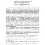 خرید و دانلود نسخه کامل کتاب Institutions, transaction costs and productivity in the long run