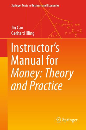 خرید و دانلود نسخه کامل کتاب Instructor’s Manual For Money: Theory And Practice_68c8af885f801.jpeg خرید و دانلود نسخه کامل کتاب Instructor’s Manual For Money: Theory And Practice