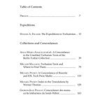 خرید و دانلود نسخه کامل کتاب Instrumenta Tocharica