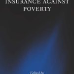 خرید و دانلود نسخه کامل کتاب Insurance against Poverty (UNU-WIDER Studies in Development Economics)