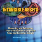 خرید و دانلود نسخه کامل کتاب Intangible Assets: Measuring and Enhancing Their Contribution to Corporate Value and Economic Growth: Summary of a Workshop