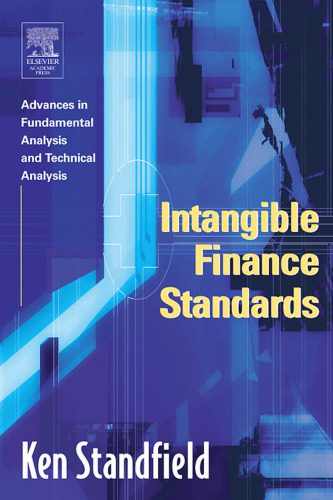 خرید و دانلود نسخه کامل کتاب Intangible Finance Standards. Advances in Fundamental Analysis & Technical Analysis_68c8d093854d8.jpeg خرید و دانلود نسخه کامل کتاب Intangible Finance Standards. Advances in Fundamental Analysis & Technical Analysis