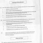 خرید و دانلود نسخه کامل کتاب Integrated Chinese Workbook Volume 2 4th Edition