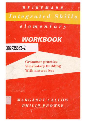 خرید و دانلود نسخه کامل کتاب Integrated Skills – Elementary – Workbook_68c1df9104214.jpeg خرید و دانلود نسخه کامل کتاب Integrated Skills – Elementary – Workbook