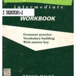 خرید و دانلود نسخه کامل کتاب Integrated Skills – Intermediate – Workbook