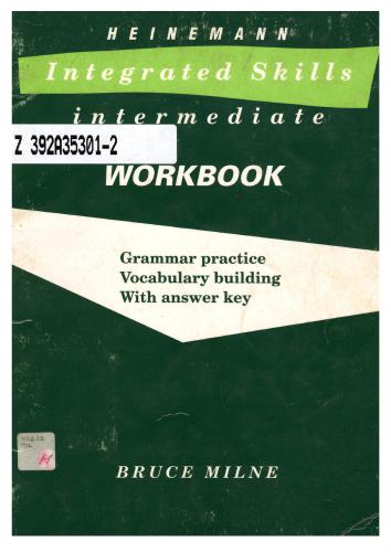 خرید و دانلود نسخه کامل کتاب Integrated Skills – Intermediate – Workbook_68c0d9c792efb.jpeg خرید و دانلود نسخه کامل کتاب Integrated Skills – Intermediate – Workbook