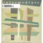 خرید و دانلود نسخه کامل کتاب Integrated Skills – Intermediate