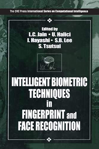 خرید و دانلود نسخه کامل کتاب Intelligent Biometric Techniques in Fingerprint and Face Recognition_68c6736a8bc93.jpeg خرید و دانلود نسخه کامل کتاب Intelligent Biometric Techniques in Fingerprint and Face Recognition