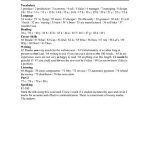 خرید و دانلود نسخه کامل کتاب Intelligent Business Pre-Intermediate Test Master CD-ROM