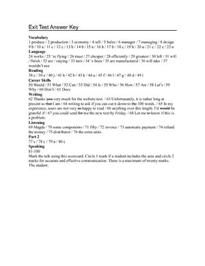 خرید و دانلود نسخه کامل کتاب Intelligent Business Pre-Intermediate Test Master CD-ROM_68c3b3e143dd6.jpeg خرید و دانلود نسخه کامل کتاب Intelligent Business Pre-Intermediate Test Master CD-ROM