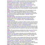 خرید و دانلود نسخه کامل کتاب Intelligent Business Upper Intermediate. English-Russian Mini-Dictionary