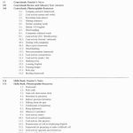 خرید و دانلود نسخه کامل کتاب Intelligent Business Upper Intermediate Teacher’s Book