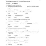 خرید و دانلود نسخه کامل کتاب Intelligent Business Upper Intermediate Tests