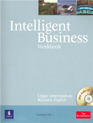 خرید و دانلود نسخه کامل کتاب Intelligent Business Upper Intermediate Workbook_68c236b7dd9f1.jpeg خرید و دانلود نسخه کامل کتاب Intelligent Business Upper Intermediate Workbook