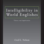 خرید و دانلود نسخه کامل کتاب Intelligibility in World Englishes: Theory and Application (ESL & Applied Linguistics Professional Series)