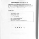 خرید و دانلود نسخه کامل کتاب Intensive Bulgarian. Volume 2