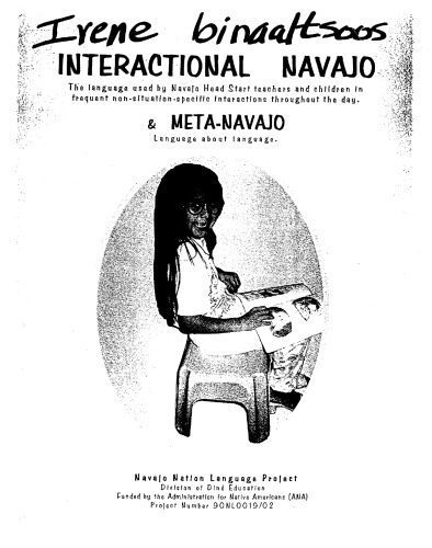 خرید و دانلود نسخه کامل کتاب Interactional Navajo & Meta-Navajo_68b9be8c6ef81.jpeg خرید و دانلود نسخه کامل کتاب Interactional Navajo & Meta-Navajo