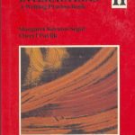 خرید و دانلود نسخه کامل کتاب Interactions II. A Writing Process Book