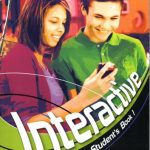 خرید و دانلود نسخه کامل کتاب Interactive 1. Student’s Book