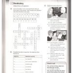 خرید و دانلود نسخه کامل کتاب Interactive 3 Workbook (Part 2)