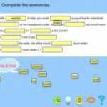 خرید و دانلود نسخه کامل کتاب Interactive English Grammar Exercises