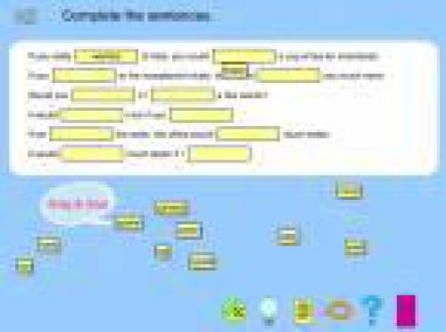 خرید و دانلود نسخه کامل کتاب Interactive English Grammar Exercises_68c13a32411ce.jpeg خرید و دانلود نسخه کامل کتاب Interactive English Grammar Exercises