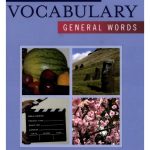 خرید و دانلود نسخه کامل کتاب Interactive Vocabulary  General Words, 4th Edition
