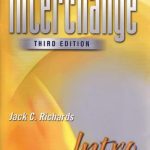 خرید و دانلود نسخه کامل کتاب Interchange Intro Workbook