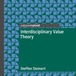 خرید و دانلود نسخه کامل کتاب Interdisciplinary Value Theory
