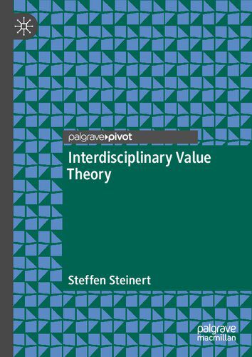 خرید و دانلود نسخه کامل کتاب Interdisciplinary Value Theory_68c7fb46acc4a.jpeg خرید و دانلود نسخه کامل کتاب Interdisciplinary Value Theory