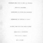 خرید و دانلود نسخه کامل کتاب Interdizione ed eufemismo in somalo