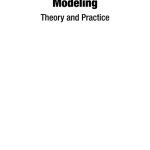 خرید و دانلود نسخه کامل کتاب Interest Rate Modeling: Theory and Practice