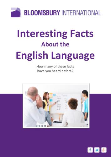 خرید و دانلود نسخه کامل کتاب Interesting Facts About the English Language_68c3c4aa1024b.jpeg خرید و دانلود نسخه کامل کتاب Interesting Facts About the English Language