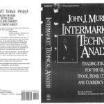 خرید و دانلود نسخه کامل کتاب Intermarket Technical Analysis