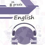 خرید و دانلود نسخه کامل کتاب Intermediate English 2. Activity Book