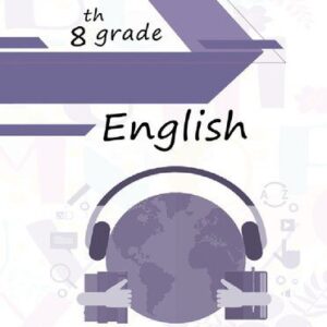 خرید و دانلود نسخه کامل کتاب Intermediate English 2. Activity Book