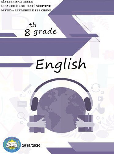 خرید و دانلود نسخه کامل کتاب Intermediate English 2. Activity Book_68c13343e5bc5.jpeg خرید و دانلود نسخه کامل کتاب Intermediate English 2. Activity Book
