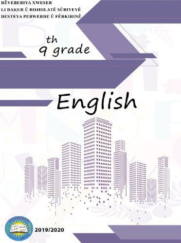 خرید و دانلود نسخه کامل کتاب Intermediate English 3. Activity Book_68c3bc08b71a4.jpeg خرید و دانلود نسخه کامل کتاب Intermediate English 3. Activity Book