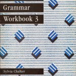 خرید و دانلود نسخه کامل کتاب Intermediate Grammar Workbook 3