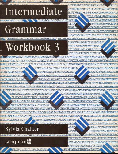 خرید و دانلود نسخه کامل کتاب Intermediate Grammar Workbook 3_68c2c3532075d.jpeg خرید و دانلود نسخه کامل کتاب Intermediate Grammar Workbook 3