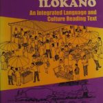خرید و دانلود نسخه کامل کتاب Intermediate Ilokano: An Integrated Language and Culture Reading Text