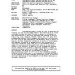 خرید و دانلود نسخه کامل کتاب Intermediate Pashto