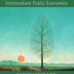 خرید و دانلود نسخه کامل کتاب Intermediate Public Economics