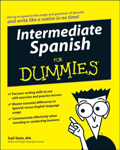 خرید و دانلود نسخه کامل کتاب Intermediate Spanish For Dummies_68bc5e508a775.jpeg خرید و دانلود نسخه کامل کتاب Intermediate Spanish For Dummies