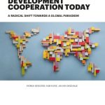 خرید و دانلود نسخه کامل کتاب International Development Cooperation Today: A Radical Shift Towards a Global Paradigm