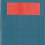 خرید و دانلود نسخه کامل کتاب International Dictionary of Physics and Electronics