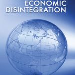 خرید و دانلود نسخه کامل کتاب International Economic Disintegration